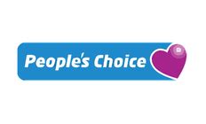 peoples choice car insurance